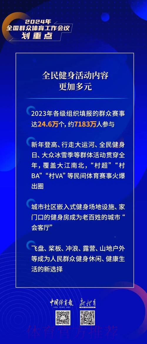 2024年全国体育系统人事工作会议召开
